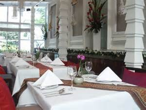 naj esuisite thai cuisine