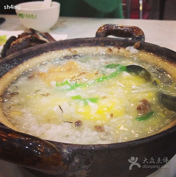 金谷酒店(三明列东街店)·餐厅