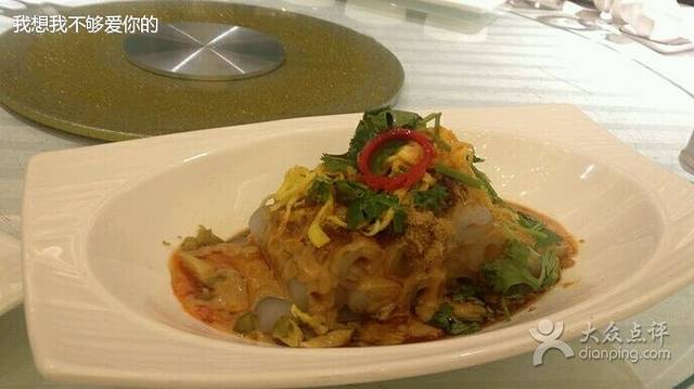 汤记传菜·宴会厅(汤记南汇野生动物园店)