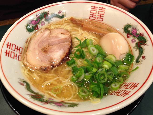 金久右卫门（阿波座店）