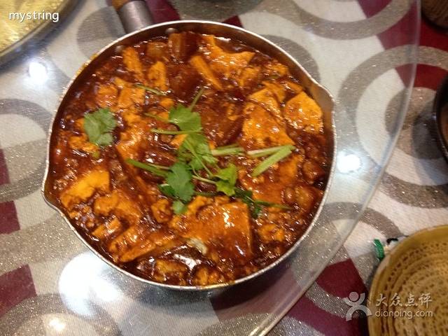 豆地煮圆笼蒸饺