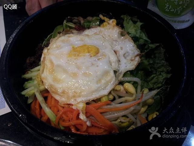 青松馆(居然之家店)