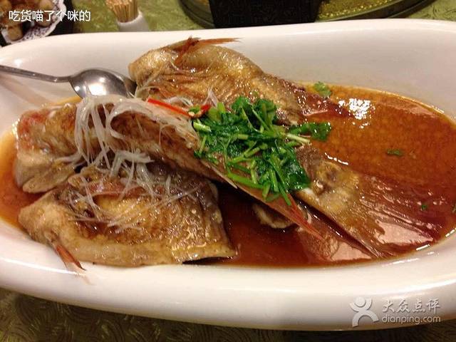 江南小镇(沈阳路店)