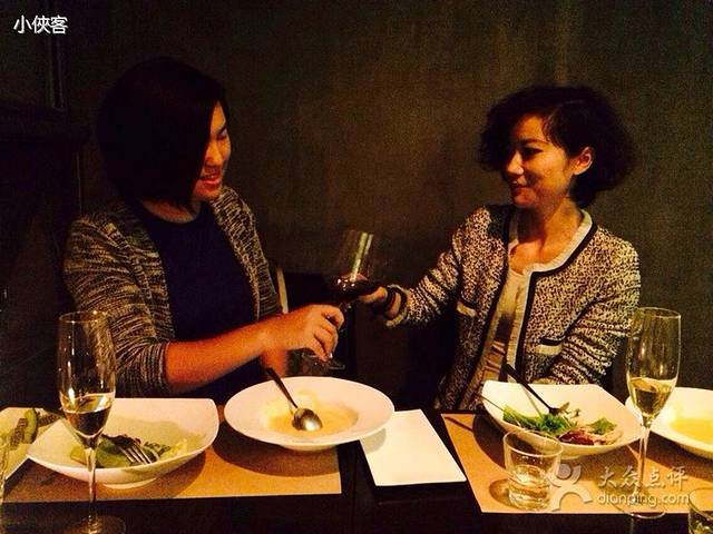 prize vintage酒酷红酒餐吧(大明湖店)