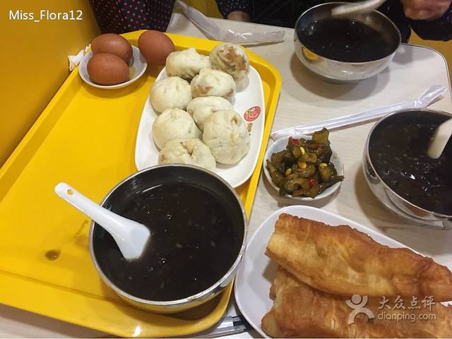 陶陶居欢乐餐厅(行署路店)