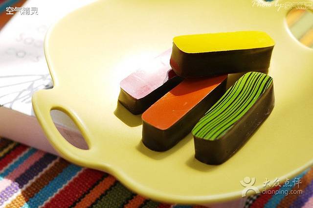 Pâtisserie Sadaharu Aoki Paris(Marunouchi)