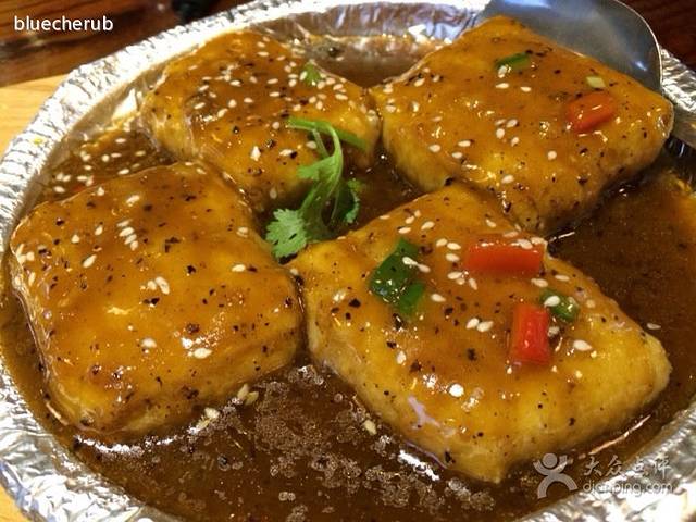 云来居素食馆(总店、原香蜜湖店)