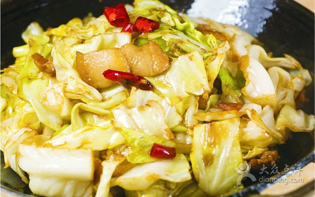 连友饭店(汇金店)