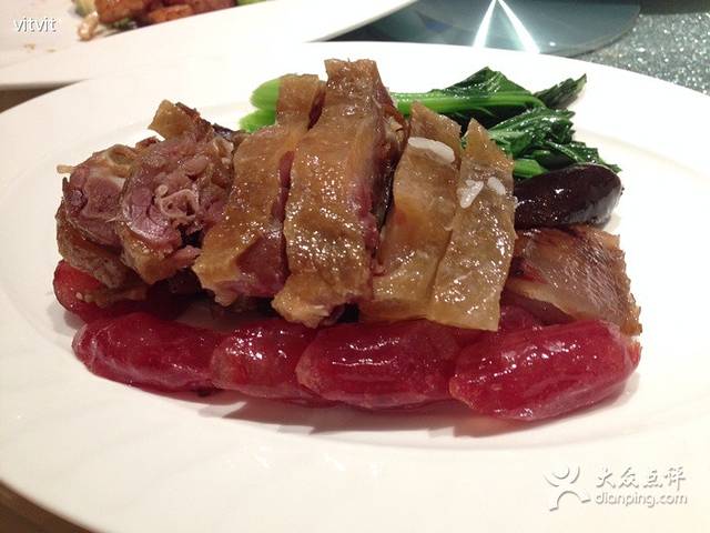 翰林轩(大上海时代广场店)