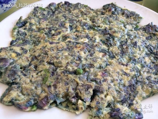 乡土人家(开泰路店)