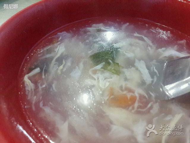 南仓口王家传统烧麦馆(总店)