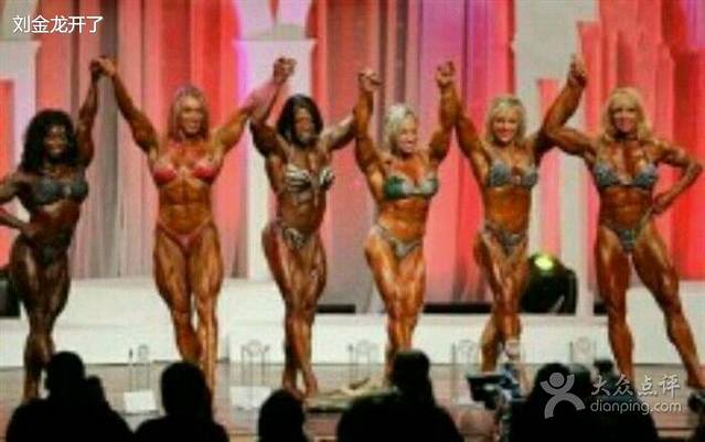 阳光书城(红星路店)