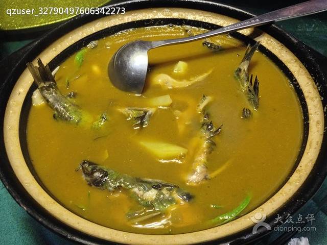 云津荟馆庭院餐厅·宴会厅