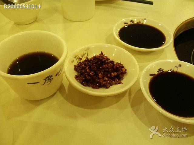 一席地·本地鸡窝(水晶城店)