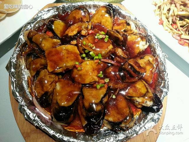 九头鹰酒家(田村店)