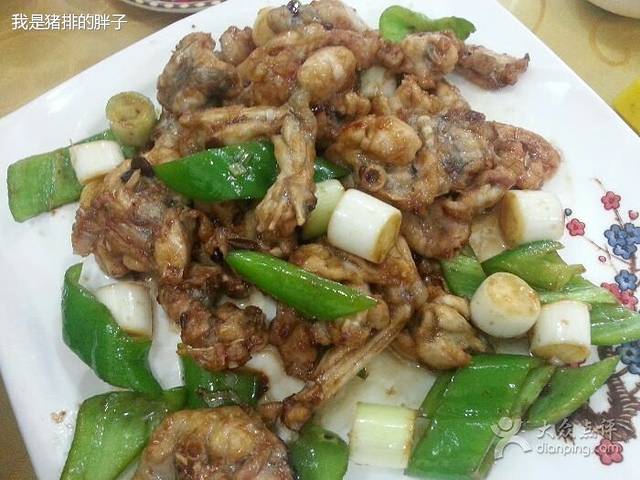 肥肥水煮鱼(河东店)