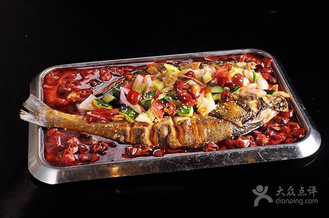 情妹耙泥鳅(科华店)