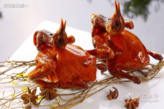 金海华·小城香荟(玲珑广场店)