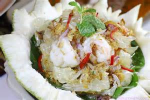 naj esuisite thai cuisine