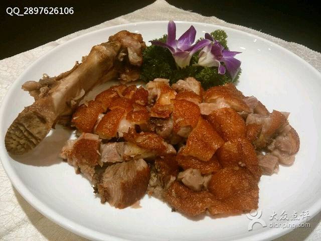 正大酒家·始于1989年杭帮菜(杭州解放店)