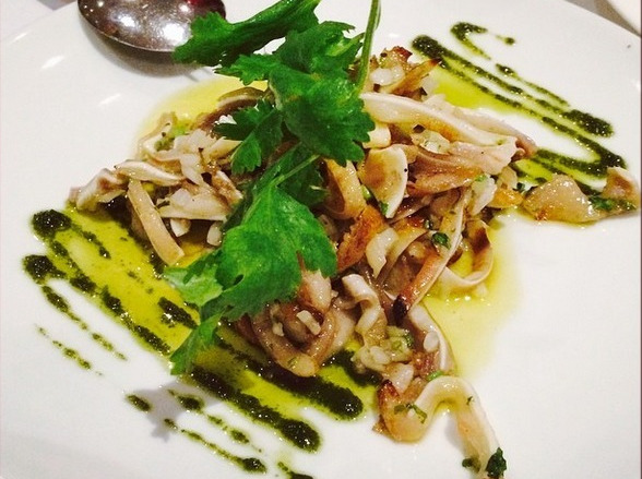 澳门陆军俱乐部