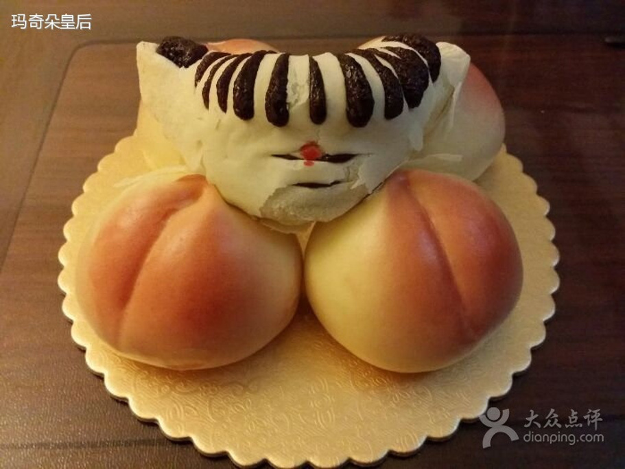 2016四远香(二纬路店)_旅游攻略_门票_地址_游记点评,天津旅游景点