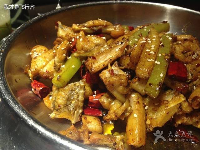 佬肥猫(松江东鼎店)