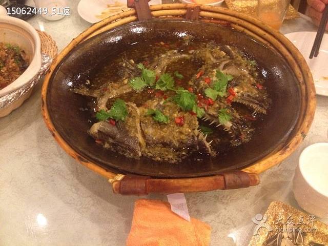 凤凰小镇(慕容街店)