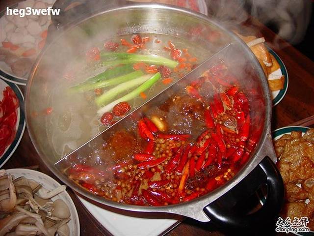 邵氏光头鸡(锦绣店)