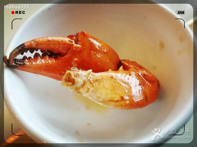 七欣天(常熟方塔街店)