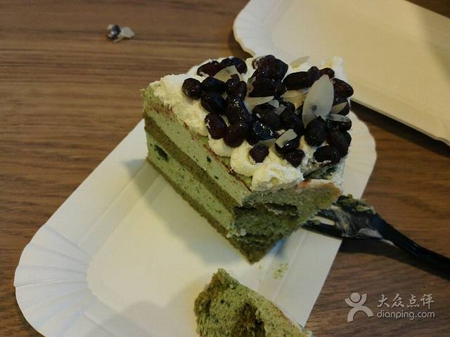 东营蓝海御华大饭店(温泉酒店)·蓝钻国际美食自助百汇