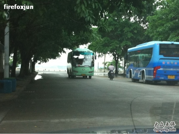 海景市场(海景路店)