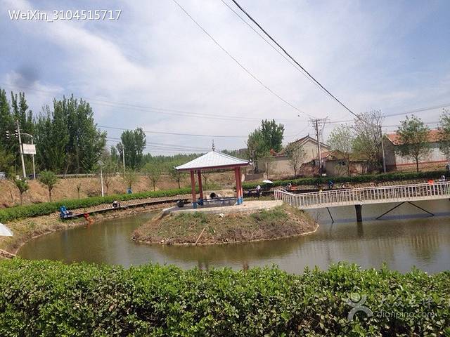 云上云民俗餐厅