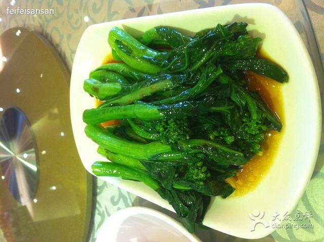 潮逸轩(莲塘店)