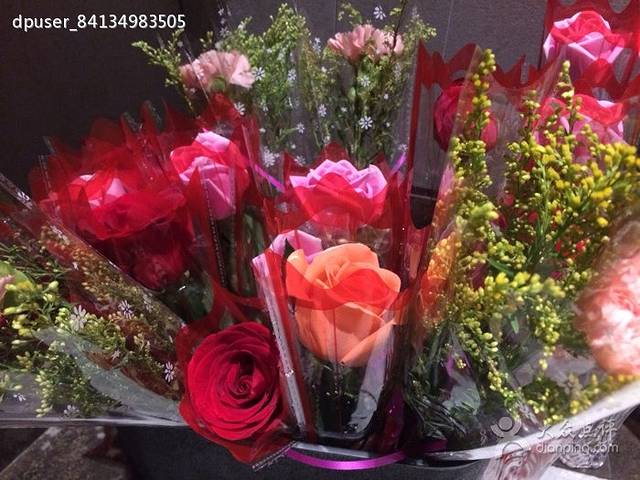 海底捞火锅(龙岗星河COCO Park店)