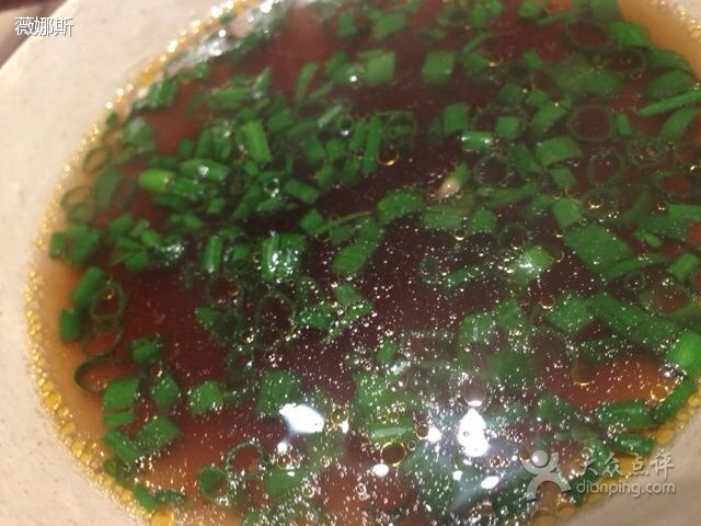 大队长主题火锅(龙湖店)