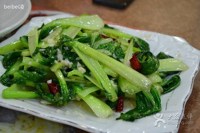 司马水席楼(老城店)