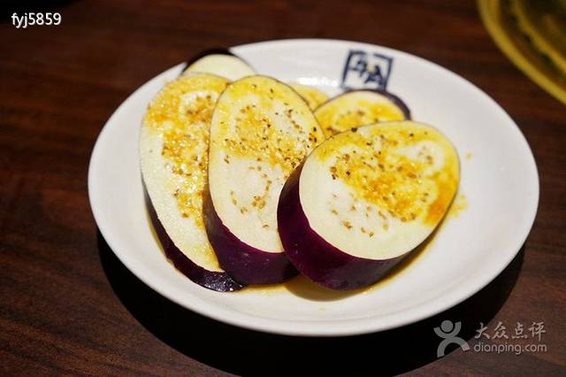 牛角日本烧肉专门店(皇室堡店)