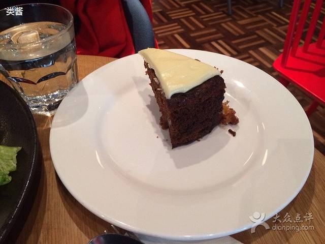 Wagas沃歌斯(芮欧百货店)