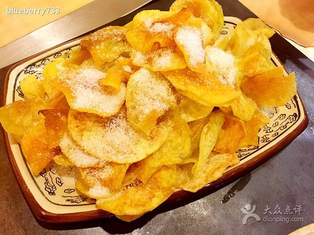 客临屯(江油店)