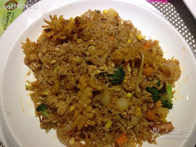 一阳咖啡(友好路店)