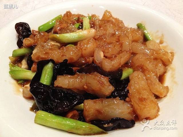 品膳坊(锡贤路店)