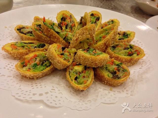 紫光园(常营店)