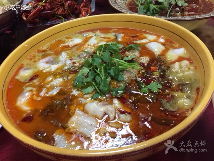 南湖肥牛团购网站地址的简单介绍