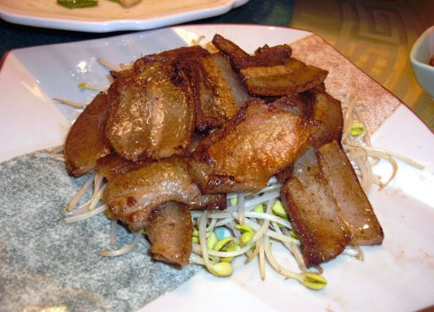 红火火川味麻辣烫(老八栋步行街店)