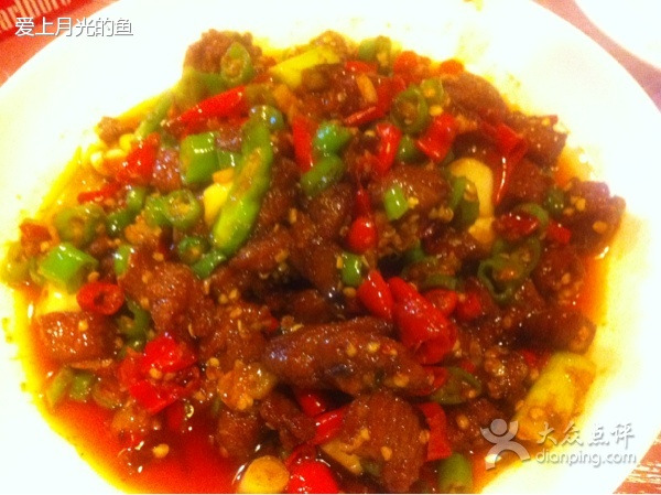 南华草墩屋(万宏路店)