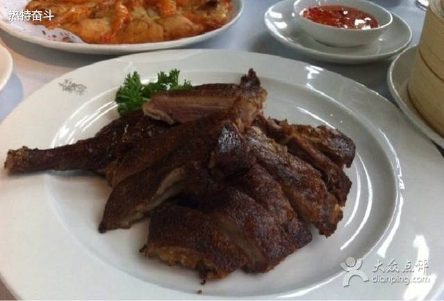 大笮风(体育馆总店)