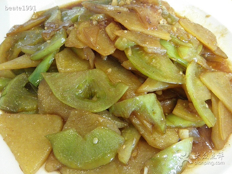 2017【秦皇岛特色美食攻略】秦皇岛热门餐厅