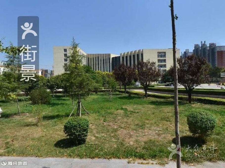 2015一串红麻辣烫_旅游攻略_门票_地址_游记点评,咸阳旅游景点推荐
