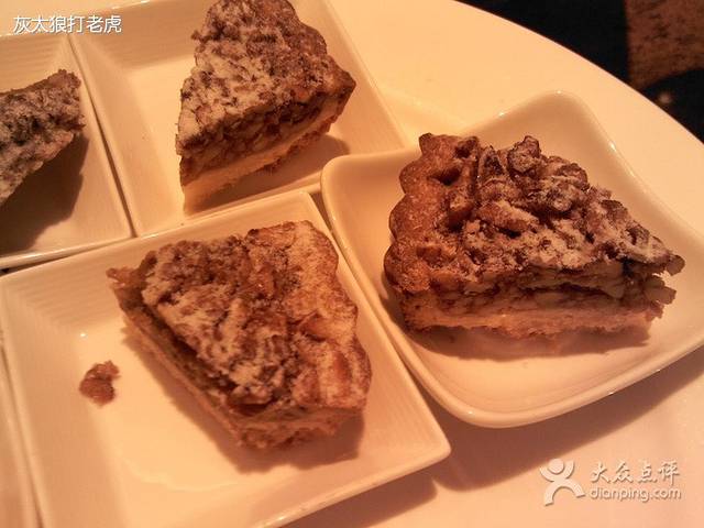 成都西藏饭店·蜀香乘中餐厅